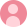 女性
