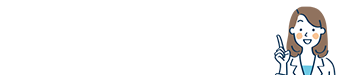 福田千晶先生監修