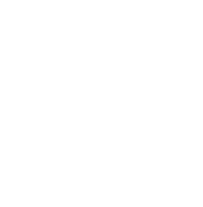 あじかんが14年かけて開発。手軽に飲めるペットボトルのごぼう茶です。