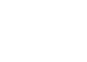 自宅に届いて超便利