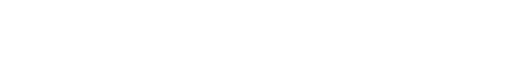 『ちょう快眠』新発売キャンペーン　［受付期間］2026年7月13日（月）～10月15日（木）
