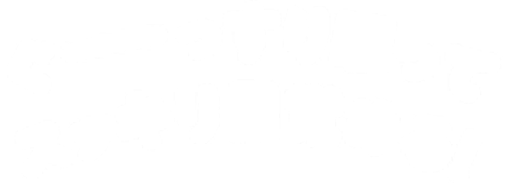 ぐーっすり眠ってスッキリ目覚める!