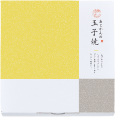 パッケージ画像：あじかんの玉子焼