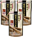 3包定期お届けコース
