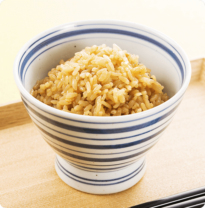 ごぼう茶まるごとレシピ あじかん美食生活 公式通販サイト